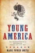 Cover: Young America - Naval Institute Press