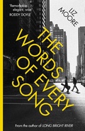 Cover: The Words of Every Song - Cornerstone Digital
