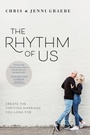 Cover: The Rhythm of Us - NavPress