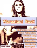 Cover: Vibrazioni Rock - Babelcube Inc.