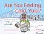 Cover: Are You Feeling Cold, Yuki? - Jessica Kingsley Publishers