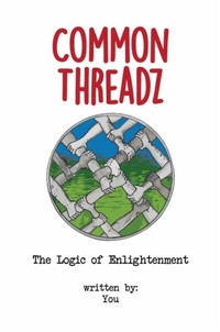Abbildung von: Common Threadz - Global Summit House