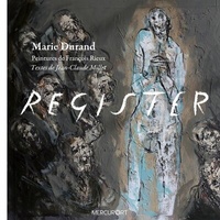 Abbildung von: Marie Durand - Héphaistos