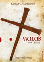Cover: Paulus - Latin-Edition