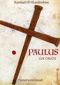 Cover: Paulus - Latin-Edition