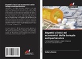 Cover: Aspetti clinici ed economici della terapia antipertensiva - Edizioni Sapienza