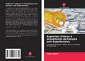 Cover: Aspectos cl&iacute;nicos e econ&oacute;micos da terapia anti-hipertensiva - Edi&ccedil;&otilde;es Nosso Conhecimento