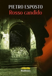 Abbildung von: Rosso candido - Giallonero;Bonfirraro