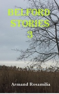 Cover: Belford Stories 3 - Belford Stories