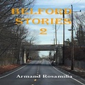 Cover: Belford Stories 2 - Belford Stories