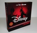 Cover: Escape Game: Disney - Panini Verlags GmbH