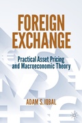 Bild: Foreign Exchange - Palgrave Macmillan