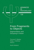 Cover: From Fragments to Objects - Elsevier