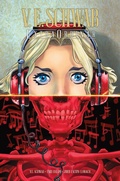 Cover: Extraordin&auml;r (Collectors Edition) - Panini Verlags GmbH