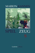 Cover: FREEdrichshagener KleeBLATT 9|2021 / SpielZeugHaus - epubli