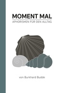 Cover: Moment Mal - BoD - Books on Demand