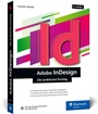 Cover: Adobe InDesign - Rheinwerk