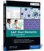 Cover: SAP Fiori Elements - SAP PRESS
