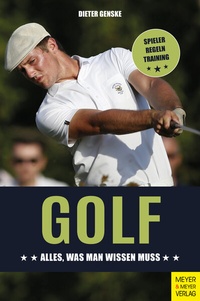 Abbildung von: Golf - Meyer & Meyer