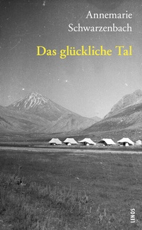 Abbildung von: Das glückliche Tal - Lenos
