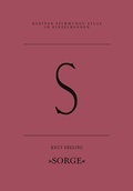 Cover: S - Sorge - TEXTEM VERLAG