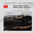 Cover: Landschaft im Gedicht - Gill-Verlag