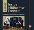 Cover: Inside M&uuml;lheimer Freiheit - Edition H1