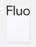 Cover: Fluo - GRASS PUBLISHERS