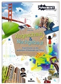 Cover: Ph&auml;noMINT Abgeschaut & Nachgebaut - moses Verlag