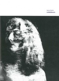 Cover: Hanne Garthe Lichtbildnerin Hanne Garthe Lichtbildnerin - Verlag St. Johann