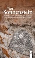 Cover: Der Sonnenstein - Bauer-Verlag