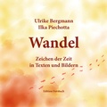 Cover: Wandel - Edition Forsbach