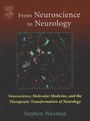 Bild: From Neuroscience to Neurology - Academic Press