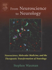 Abbildung von: From Neuroscience to Neurology - Academic Press