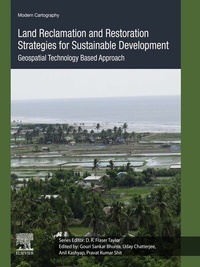 Abbildung von: Land Reclamation and Restoration Strategies for Sustainable Development - Elsevier