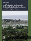 Cover: Land Reclamation and Restoration Strategies for Sustainable Development - Elsevier