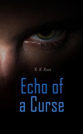 Cover: Echo of a Curse - e-artnow