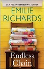Cover: Endless Chain - MIRA