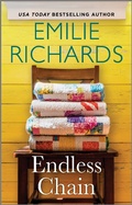 Cover: Endless Chain - MIRA