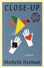 Cover: Close-Up - Columbus State University Press