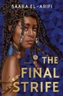 Cover: The Final Strife - Del Rey