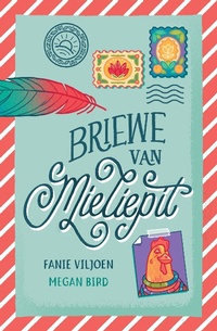 Abbildung von: Briewe van Mieliepit - LUCA