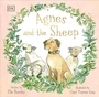 Cover: Agnes and the Sheep - DK Children