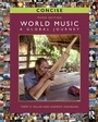 Cover: World Music CONCISE - Routledge