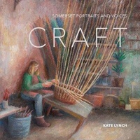 Enlarge image Cover: Craft - Furlong Fields Publishing