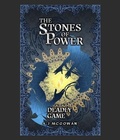 Cover: Deadly Game - Hellfun Publishing