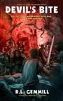 Cover: Devil's Bite - eBookIt.com