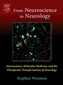 Bild: From Neuroscience to Neurology - Academic Press