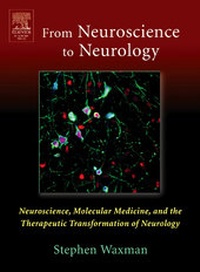 Bild vergrößern Bild: From Neuroscience to Neurology - Academic Press