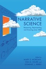 Cover: Narrative Science - Cambridge University Press